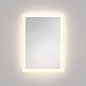 1486002 Ascot 700 Astro lighting зеркало с подсветкой зеркальное стекло — фото 1