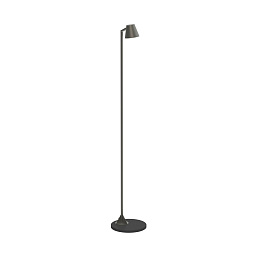 Уличный торшер Parker Royal Botania PRKF230