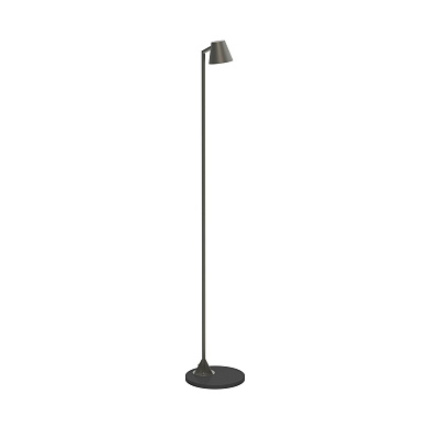 Уличный торшер Parker Royal Botania PRKF230