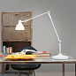1LXT200843ER0 Luxy Rotaliana светильник для чтения — фото 2