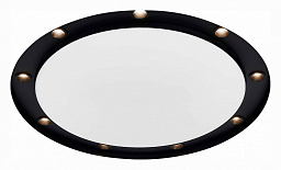 ST706.448.45 ST-Luce St706 встраиваемый светильник
