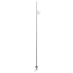 Уличный напольный светильник Atmosphere Karman HP302GN EXT