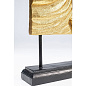 53375 Deco Object Wisdom Gold 51см Kare Design