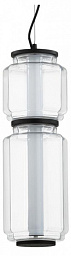 5409/20L Odeon Light Jam подвесной светильник