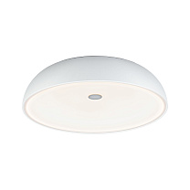 Ceiling light 3-Step-Dim Jaron