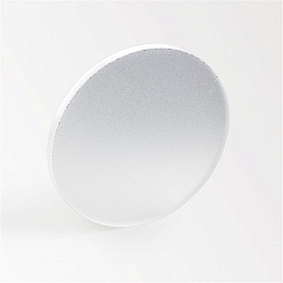 413 03 05 Delta Light ACCESSORIES аксессуар
