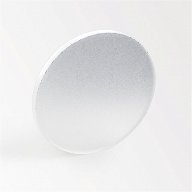 413 03 05 Delta Light ACCESSORIES СТЕКЛО SBL 50
