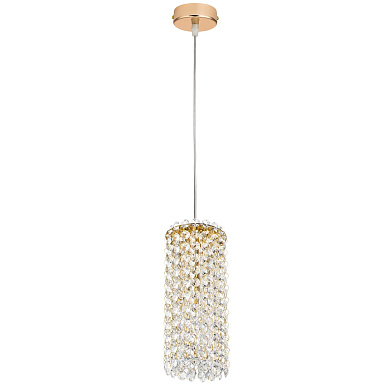 Подвес Lightstar Cristallo 6Вт