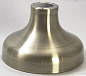 Подвесной светильник Lussole Sona LSL-3006-01 — фото 6