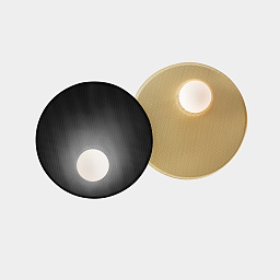 05-8361-05-DP Leds C4 Trip Double ø300mm / ø300mm