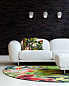Herbarium of Extinct Plants Pillows аксессуар для дома Moooi — фото 6