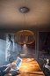 Подвесной светильник Foscarini Spokes 3 — фото 5