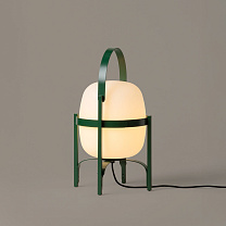 Cesta Exterior CESTG03