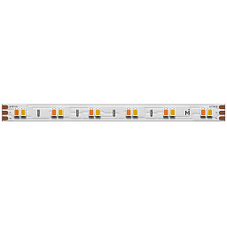 Ultra MIX LED Strip Maytoni Светодиодная лента Ultra Светодиодная лента MIX