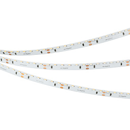 039428 Arlight Лента RS-S120-8mm 24V White6000 (9.6 W/m, IP20, 3014, 5m)