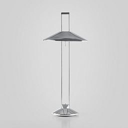 Regina T B-Lux Regina Настольный светильник