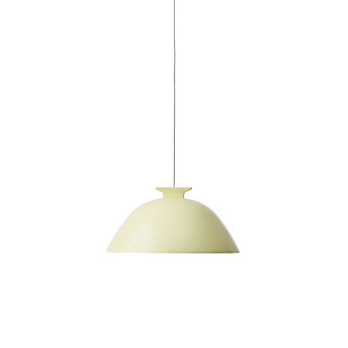103S11020 w103 Sempe Wästberg подвесной светильник