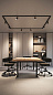 A540206 Arte Lamp 1ph Arte lamp track трек 220в 1ph — фото 1