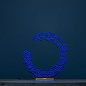 ENSO Catellani & Smith торшер — фото 2