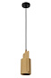 44415/13/34 NINJA Lucide Indoor Pendant lights — фото 3