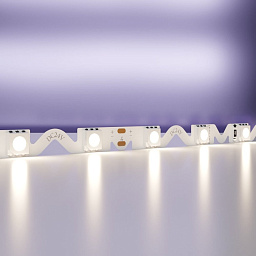 Standard 24V Flexible LED Strip Maytoni Светодиодная лента Standard Гибкая светодиодная лента