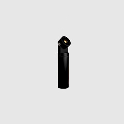 Уличный светильник-столбик Kreon Wabi Bollard 300, 8,4 Вт