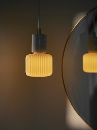 2680072701 Nordlux Deco E27 Лампа
