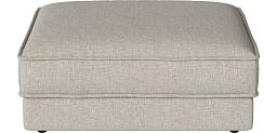 Noora combi pouf 100x100 cm Bolia диван