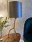 SLB54 Giraffe Lamp лампа Porta Romana