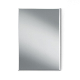 108100 Decor Walther Зеркало