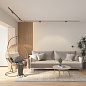 Трековый светильник Denkirs Shine DK5072-DN — фото 7