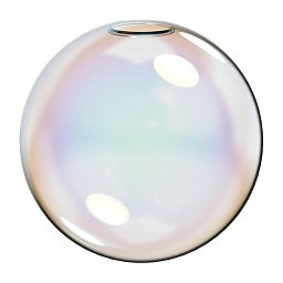 348698 Ideal lux Mapa плафон