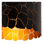 21134/26/30 ALMELO Lucide Indoor Flush ceiling lights — фото 3