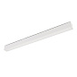026952 Arlight Светильник MAG-FLAT-45-L605-18W Warm3000 (WH, 100 deg, 24V) — фото 3