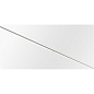 Магнитный линейный светильник Modular Pista Linear Light 42,5 Вт большой — фото 1