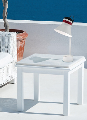 Настольный светильник Cordea Outdoor TL Masiero