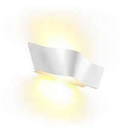 WAVE WALL 25 W Led Technology настенный светильник