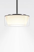 Serien Lighting Curling M