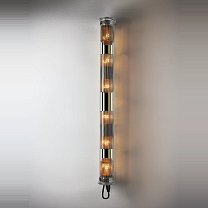 In The Tube 120-1300 Wall (IP64)