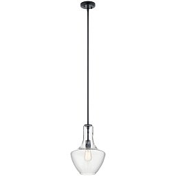 42141 Kichler Everly Подвесной светильник