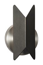 CVL-Luminaires Pirouette V1