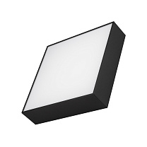 SP-QUADRO-S250x250-25W