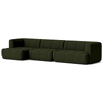 Quilton, комбинация 17, левый, Vidar 972