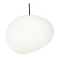 Уличный подвесной светильник Foscarini Gregg Outdoor grande — фото 1