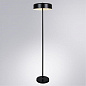 A7052PN-2BK Arte Lamp Skat торшер 60W — фото 1