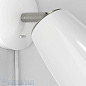 Carlton Wall Plug-In Astro lighting настенный светильник белый 1467007