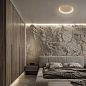 10354/200 Loft it Galaxy встраиваемый светильник 6W — фото 7