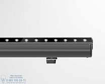 ArtLine T Faldi фасадный светильник