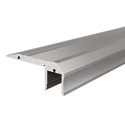 970520 Deko light Step staircase profile