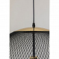 52507 Подвесной светильник Grato Ø45см Kare Design